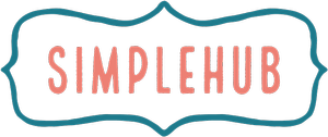 Logotipo